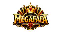 live dealer casino